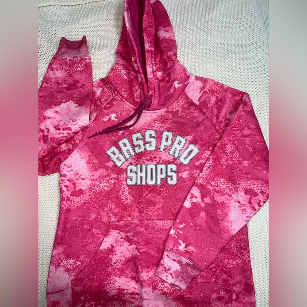 Bass Pro Shops